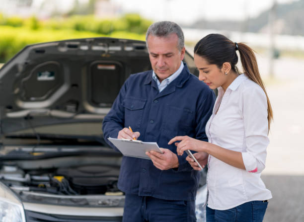 Licensed Commercial Auto Insurance service in Kalamazoo, MI - Auto Insurance Axis