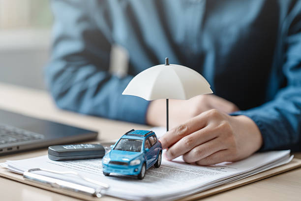 Reliable Commercial Auto Insurance contractor in Kalamazoo, MI by Auto Insurance Axis