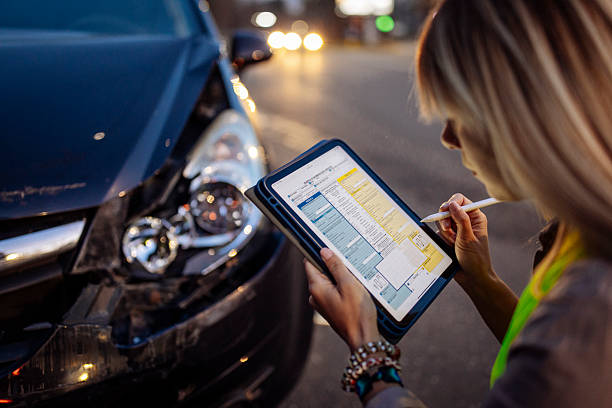 Affordable Commercial Auto Insurance solutions in Kalamazoo, MI