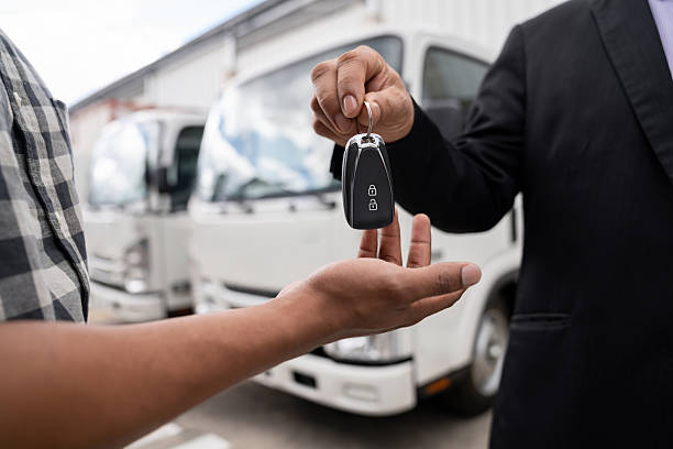 Top rated local Commercial Auto Insurance specialists in Kalamazoo, MI